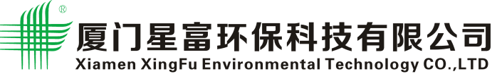廈門(mén)星富環(huán)?？萍加邢薰?/></a>
        </div>
    </div>
    <div   id=
